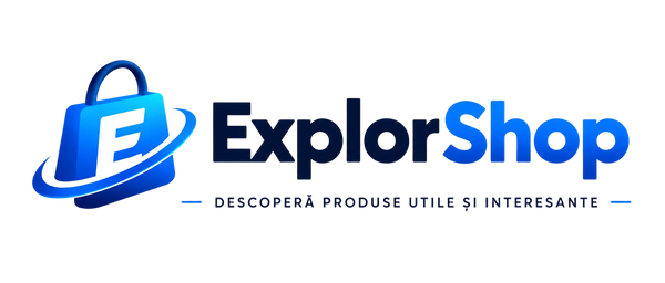 explorshop.ro